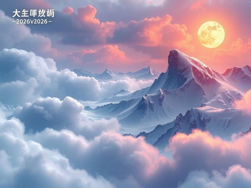 足球数据分析团队工作场景